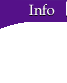 Info
